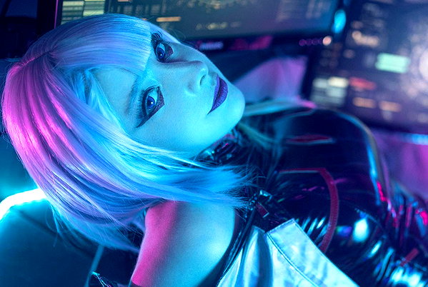 mikomihokina instagram image archive image