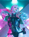 mikomihokina Altpins Profile Picture
