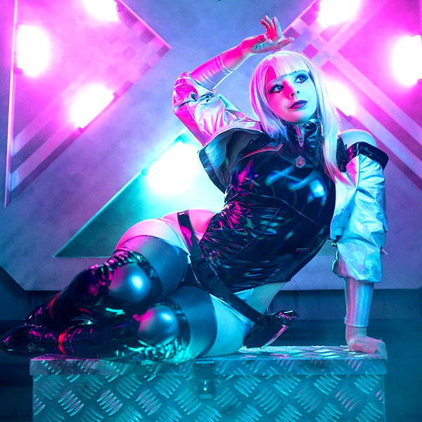 mikomihokina instagram image archive image