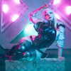 mikomihokina Altpins Profile Picture