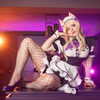 mikomihokina Altpins Profile Picture