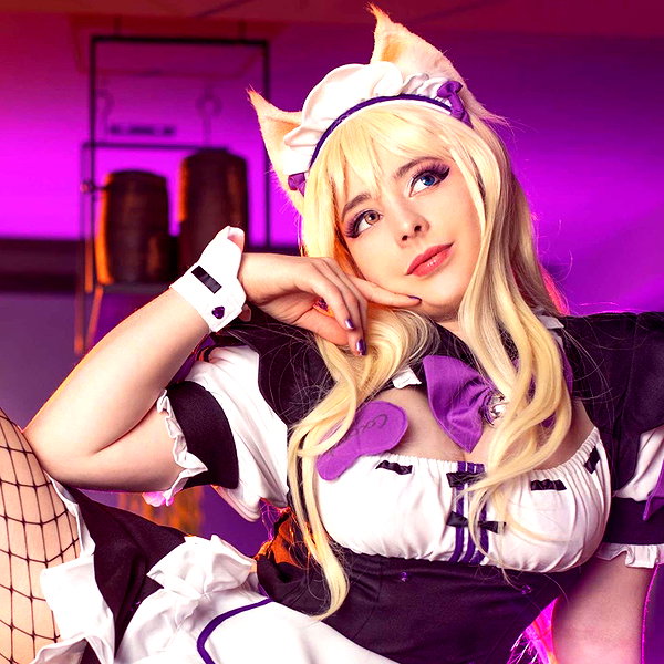 mikomihokina instagram image archive image
