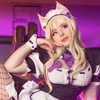 mikomihokina Altpins Profile Picture