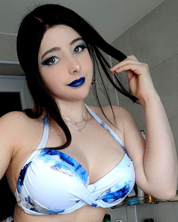 mikomihokina instagram image archive image