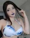 mikomihokina Altpins Profile Picture