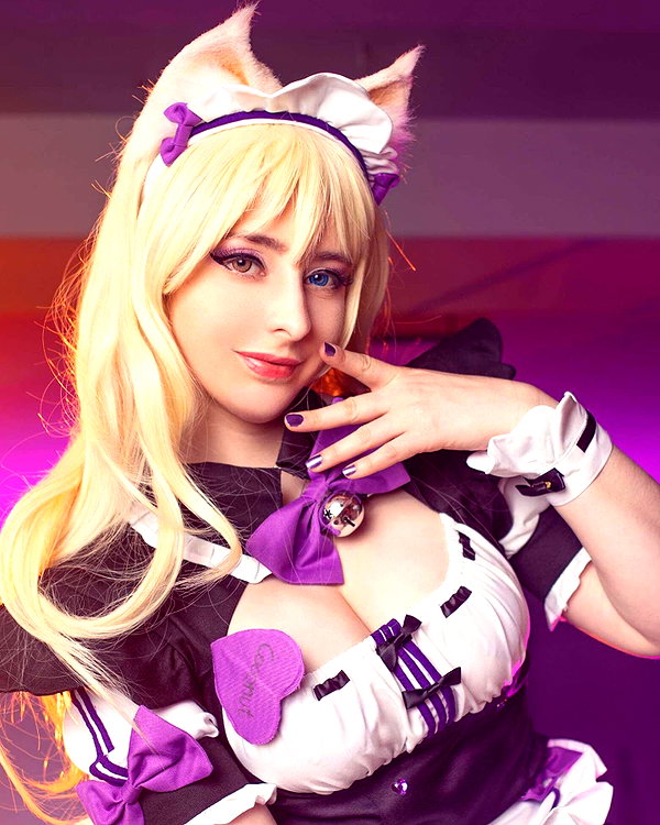mikomihokina instagram image archive image