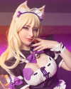 mikomihokina Altpins Profile Picture