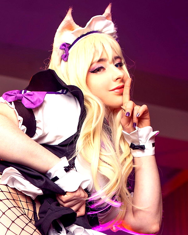 mikomihokina instagram image archive image