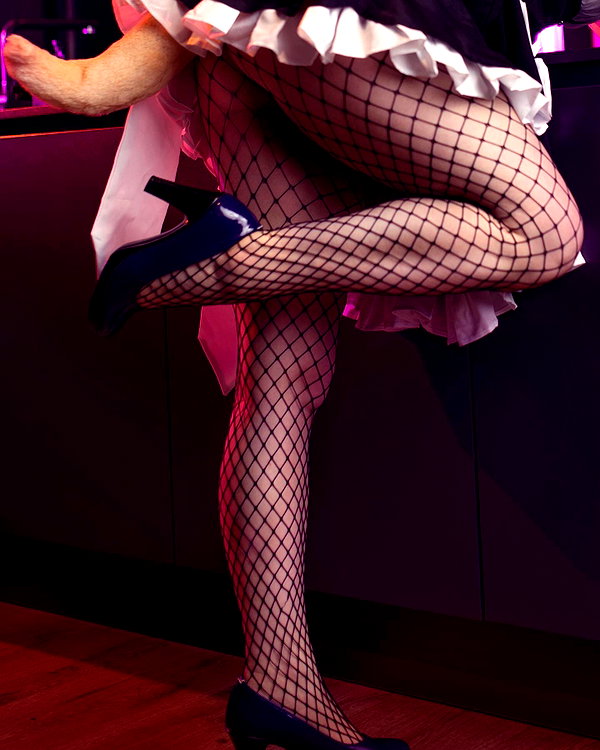 mikomihokina instagram image archive image