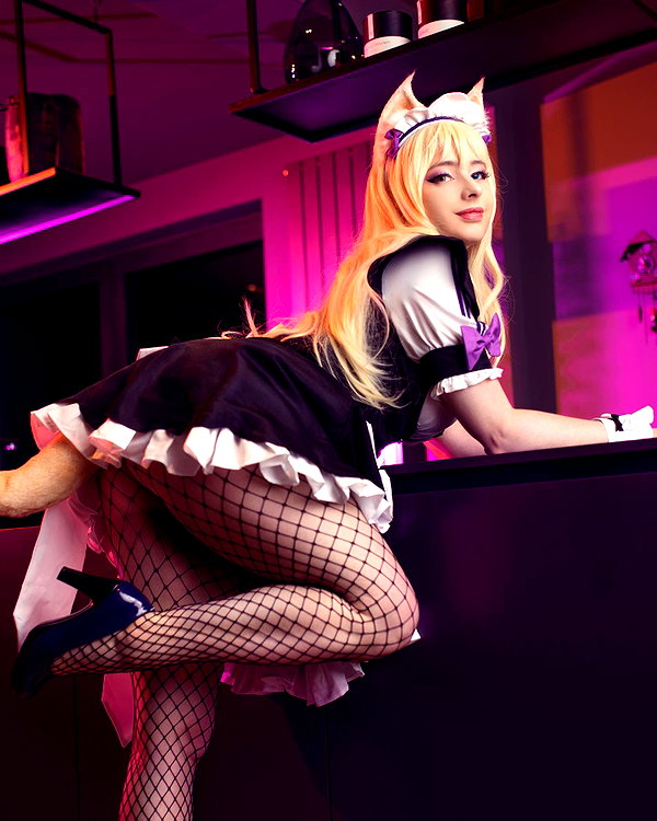 mikomihokina instagram image archive image