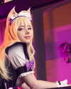 mikomihokina Altpins Profile Picture