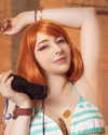 mikomihokina Altpins Profile Picture