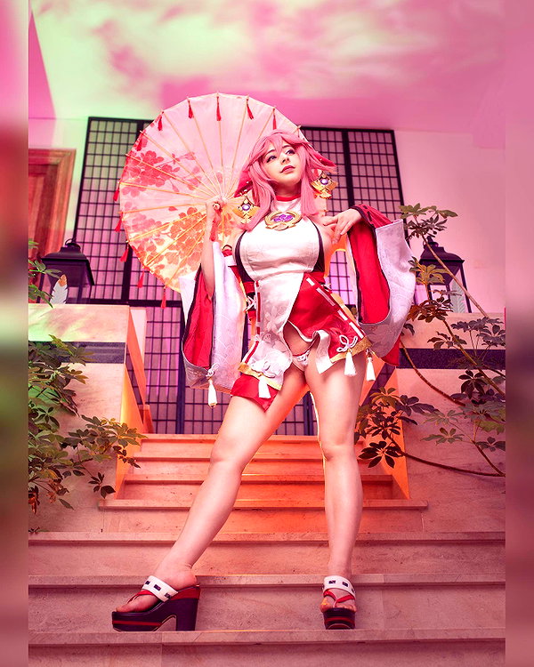 mikomihokina instagram image archive image