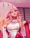 mikomihokina Altpins Profile Picture
