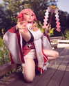 mikomihokina Altpins Profile Picture
