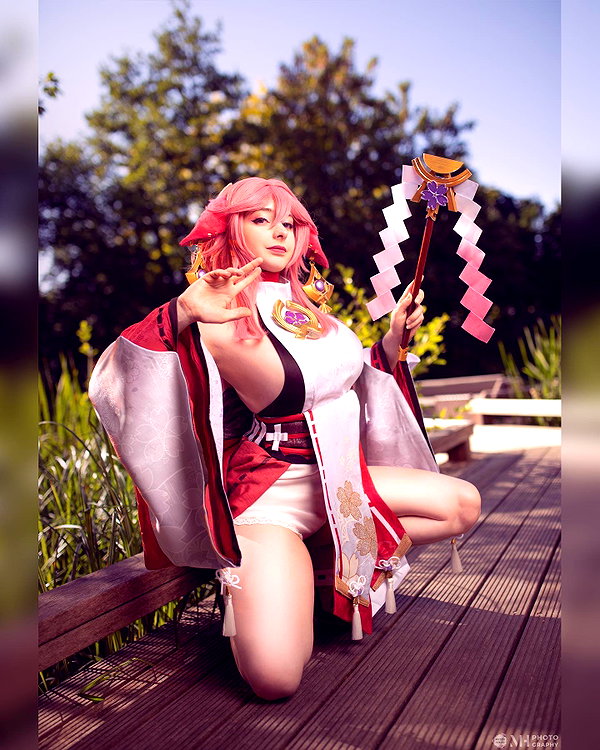 mikomihokina instagram image archive image
