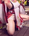 mikomihokina Altpins Profile Picture