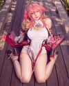 mikomihokina Altpins Profile Picture