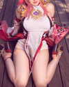 mikomihokina Altpins Profile Picture