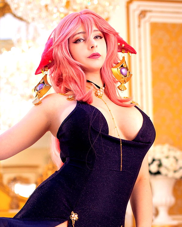 mikomihokina instagram image archive image