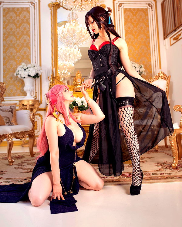 mikomihokina instagram image archive image