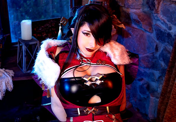 mikomihokina instagram image archive image