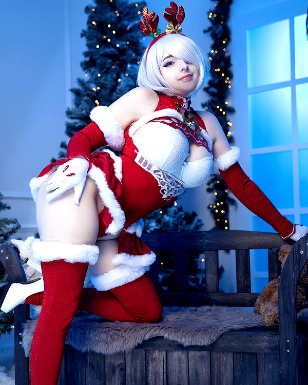 mikomihokina instagram image archive image