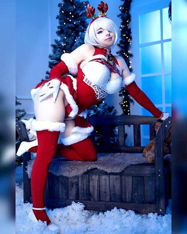 mikomihokina instagram image archive image