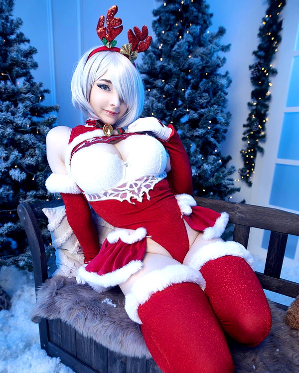 mikomihokina instagram image archive image