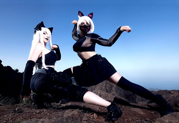 mikomihokina instagram image archive image