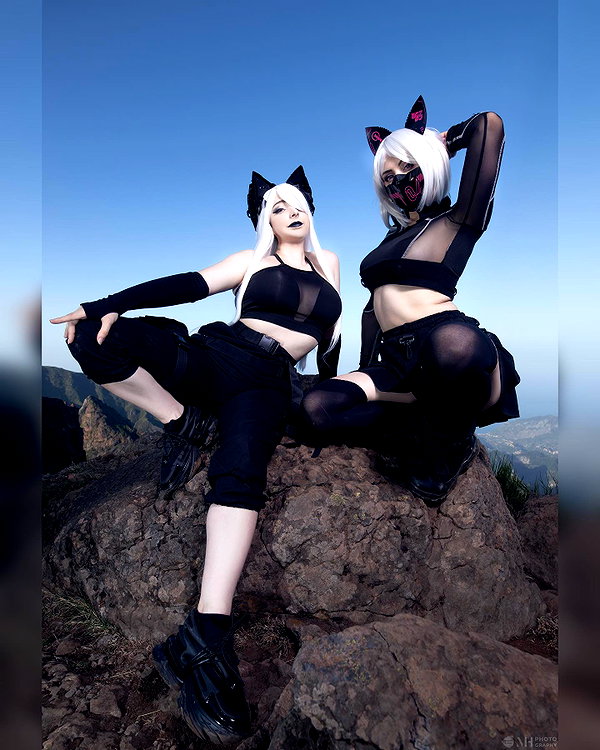 mikomihokina instagram image archive image