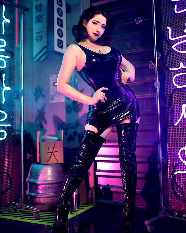 mikomihokina instagram image archive image