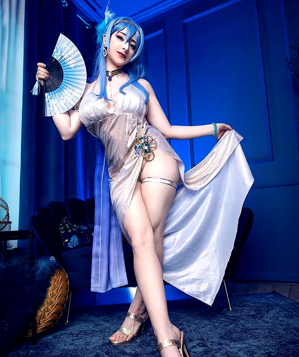 mikomihokina instagram image archive image
