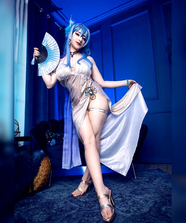 mikomihokina instagram image archive image