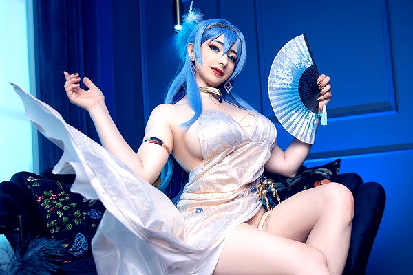 mikomihokina instagram image archive image