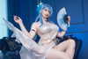 mikomihokina Altpins Profile Picture