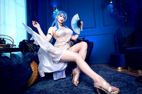 mikomihokina instagram image archive image