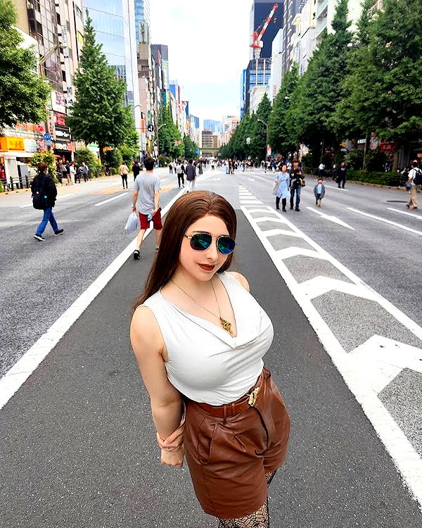 mikomihokina instagram image archive image