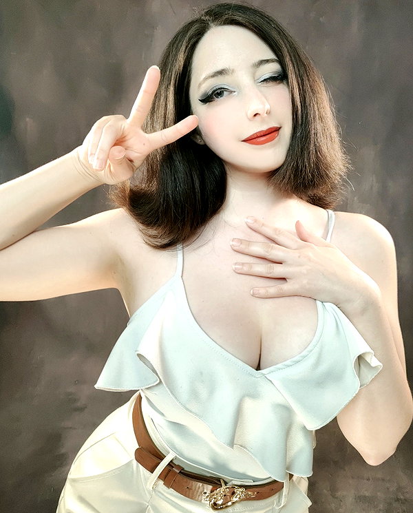 mikomihokina instagram image archive image
