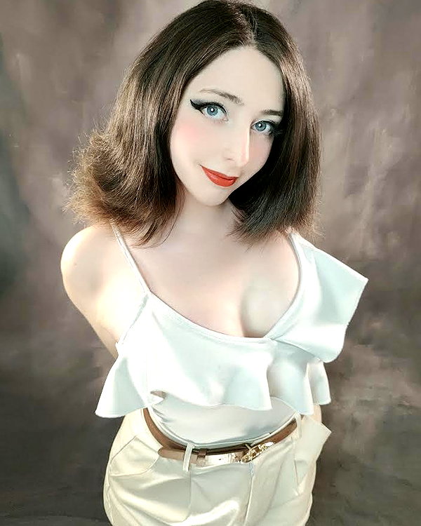 mikomihokina instagram image archive image