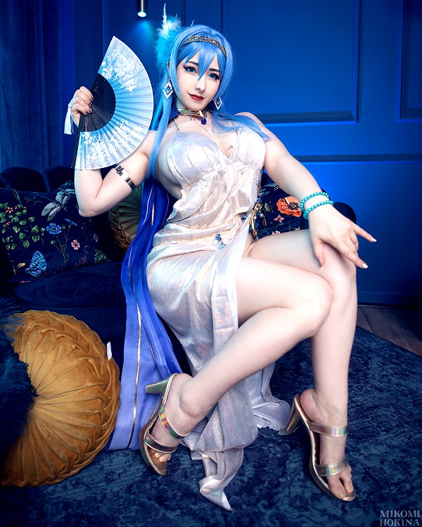 mikomihokina instagram image archive image