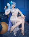 mikomihokina Altpins Profile Picture