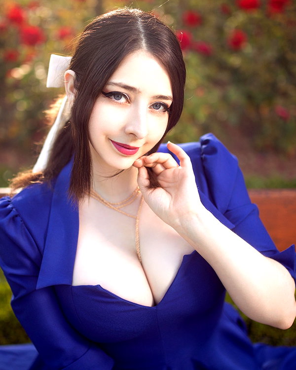 mikomihokina instagram image archive image
