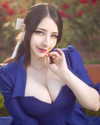 mikomihokina Altpins Profile Picture