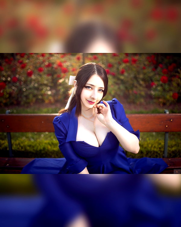 mikomihokina instagram image archive image