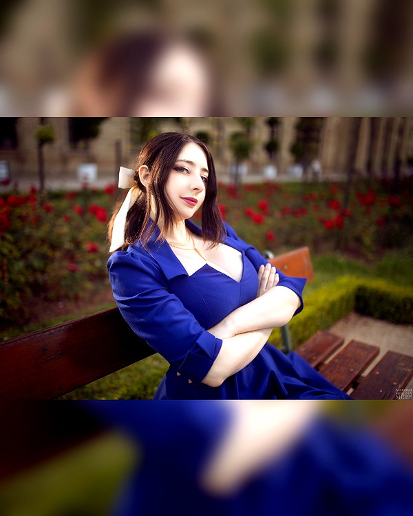 mikomihokina instagram image archive image