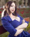 mikomihokina Altpins Profile Picture
