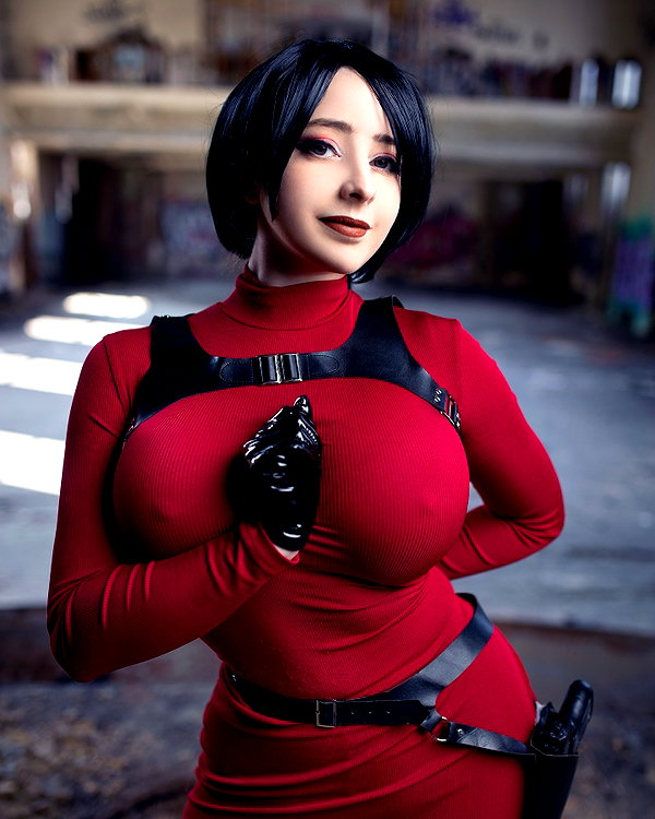 mikomihokina instagram image archive image