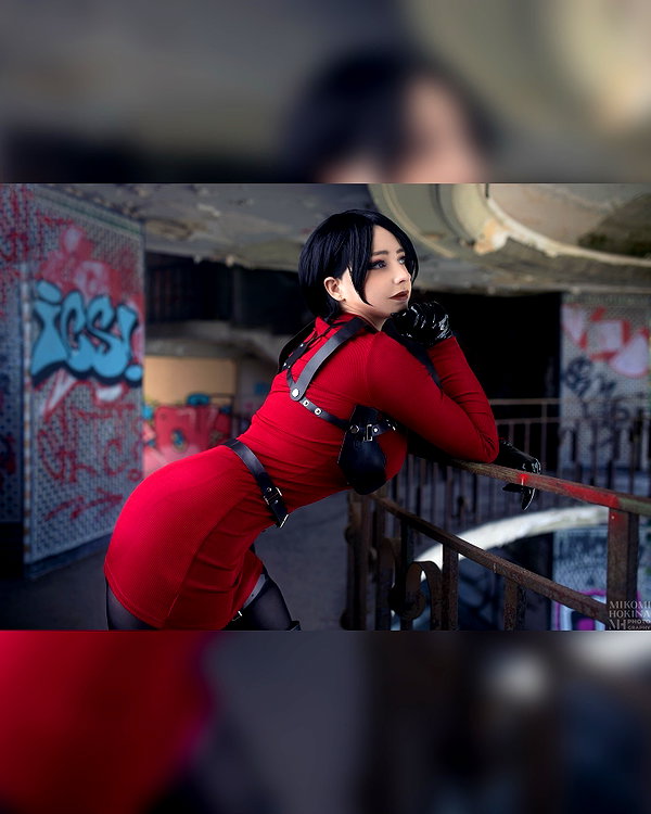 mikomihokina instagram image archive image