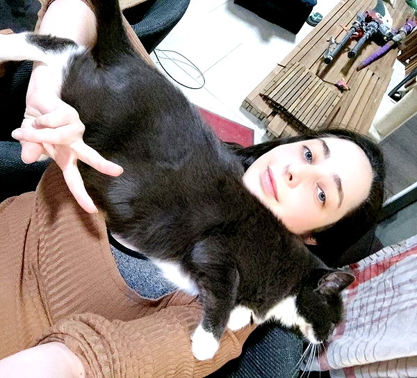 mikomihokina instagram image archive image